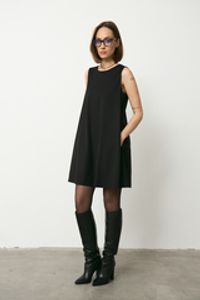 Платье R1095