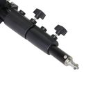 Falcon Eyes ST-808