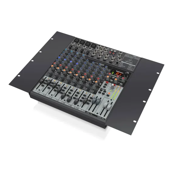 Behringer Xenyx X1622USB Grey