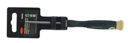 Отвертка TORX ювелирная Т5х40мм RockForce##Rock FORCE RF-73604005