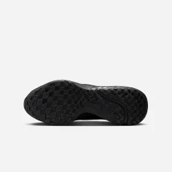 Кроссовки мужские NIKE RENEW RUN 4