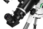 Телескоп Sky-Watcher 84221