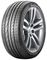 LingLong Leao Nova-Force HP100 215/50 R17 95V XL