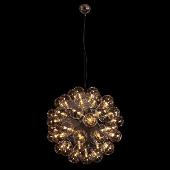 Подвесной светильник Taraxacum 10470/600 Loft It