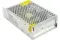 Блок питания Онлайт 120Вт 12V P120 IP20 40771