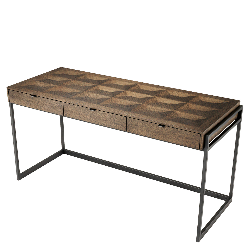 Письменный стол Desk Gregorio арт.112008