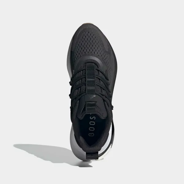 Кроссовки мужские ADIDAS AlphaBoost V2