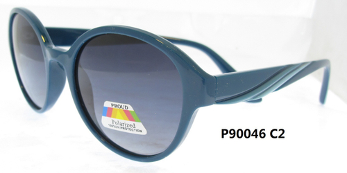 P90046