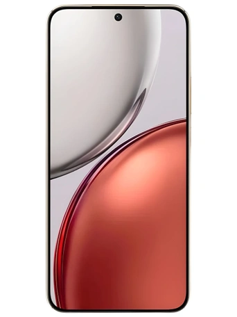 Смартфон Honor X9D 8/256GB Brown