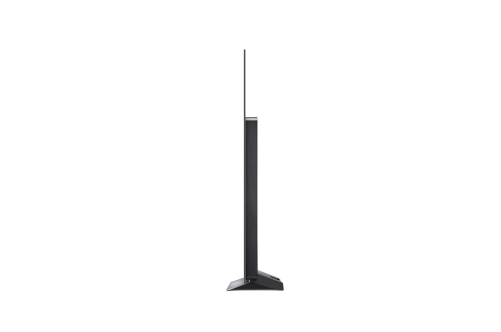 Телевизор LG OLED48C31LA