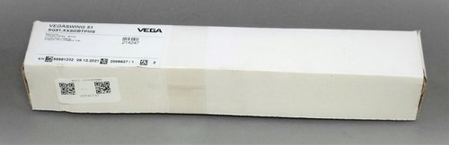 VEGA SG51.XXSGBTPMS