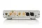 Musical Fidelity MX-VYNL Silver