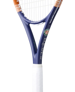 Теннисная ракетка Wilson Roland Garros Equipe HP