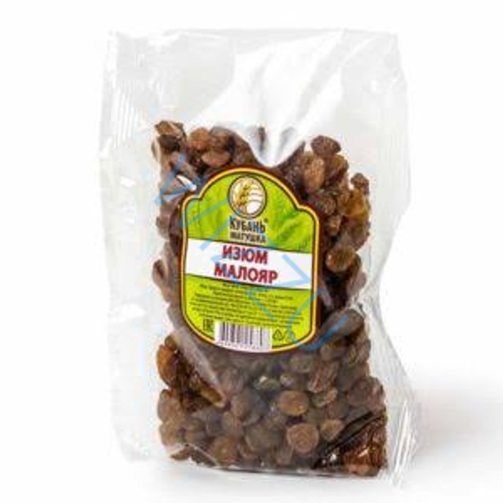 Курага джамбоТурецкая BERTI FOODS 300гр