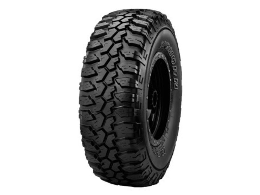 Шина Maxxis Bighorn MT762 35X12.5R15 113Q Шина Maxxis Bighorn MT762 35X12.5R15 113Q