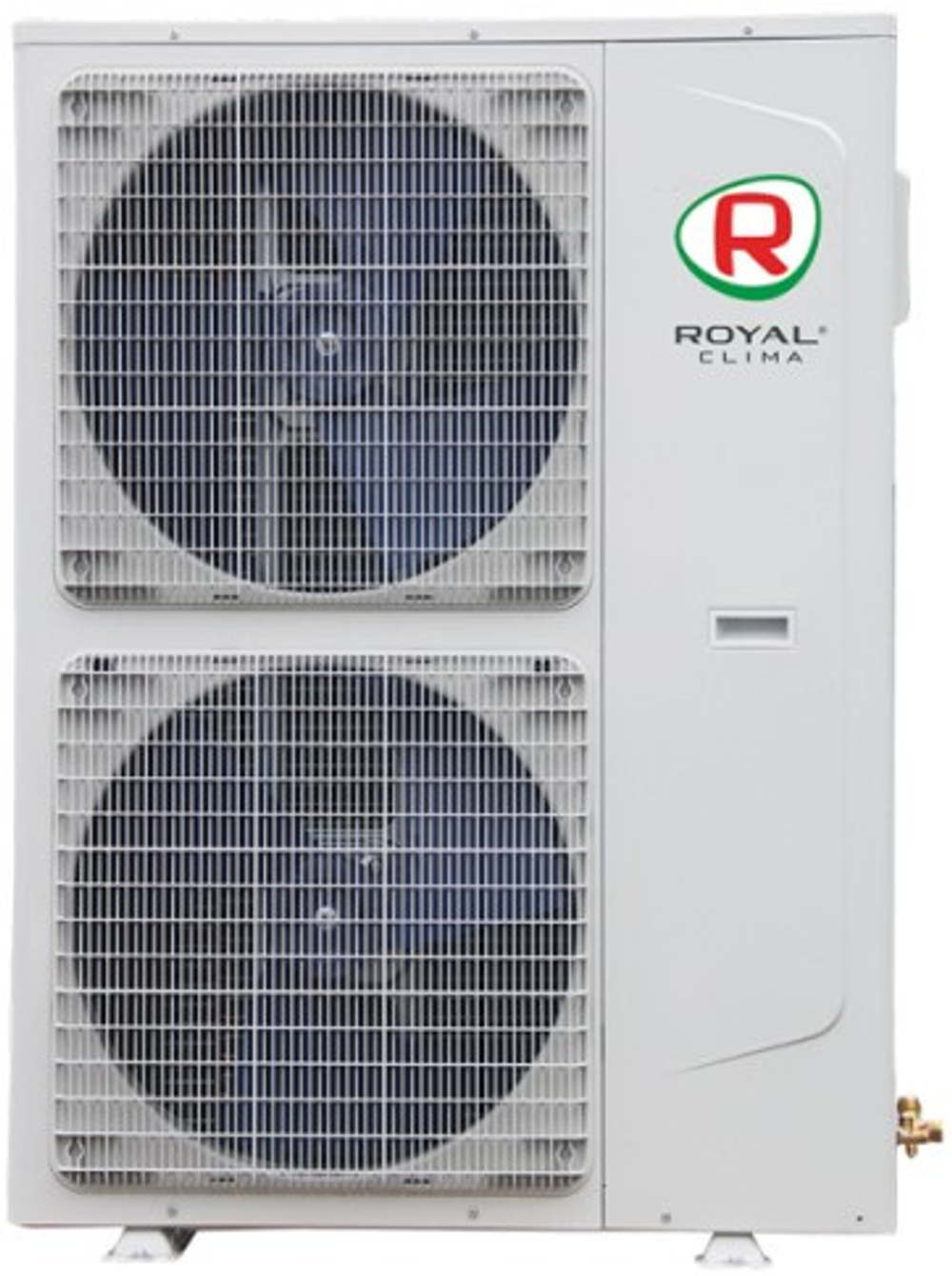 Сплит-система Royal Clima CO-F 60HNXA/CO-E 60HNXA