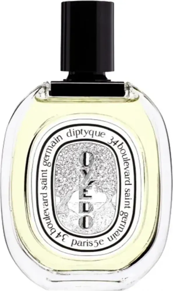 Diptyque Oyédo EDT 100 ml