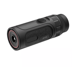Тепловизионный монокуляр EATECH SF211 (Guide TE211)