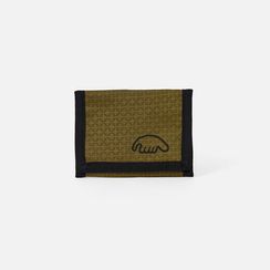 Кошелек ANTEATER Wallet RSt, горчичный