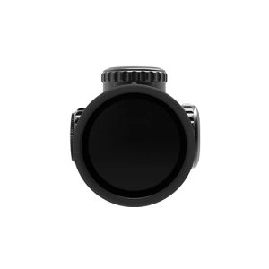 Прицел Mewlite 1-6x28 FFP