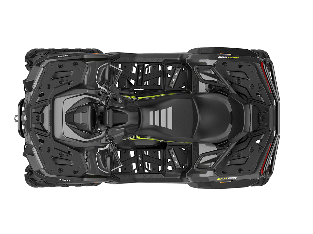 Таврида SFA 600