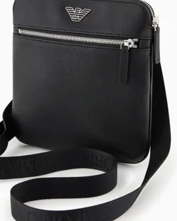 Сумка мужская EMPORIO ARMANI