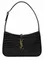 Сумка Saint Laurent Le 5 à 7 черный