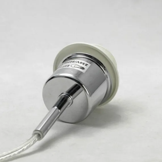 Подвесной светильник Ветере SY106132 Lussole