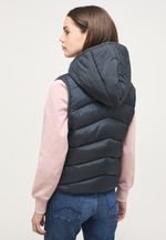 Жилет Holly Vest 1014188-4139