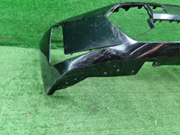 Бампер передний BMW 3er G20 (2022-н.в.) M-paket