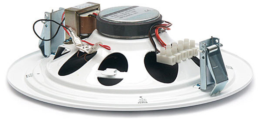 Show CSL-810T