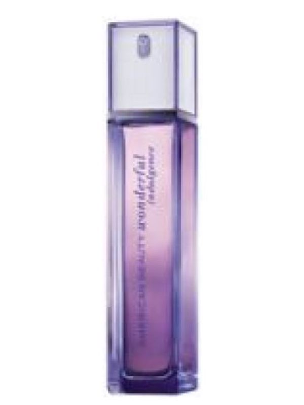 American Beauty Wonderful Indulgence