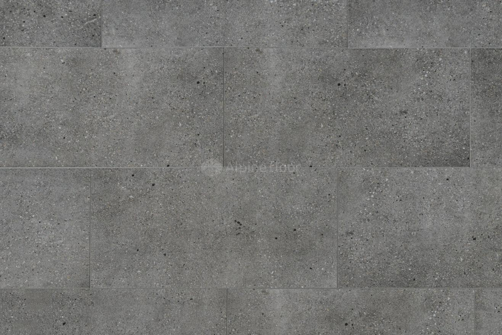 SPC плитка Alpine Floor Stone Mineral Core  Майдес ЕСО 4-23