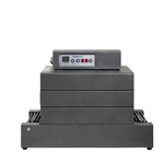 Термоусадочный тоннель BS-B400x350 Foodatlas Pro