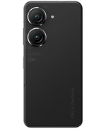Asus Zenfone 9 (AI2202) 16/256Gb Black