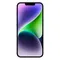 Apple iPhone 14 512 ГБ Purple (Фиолетовый)