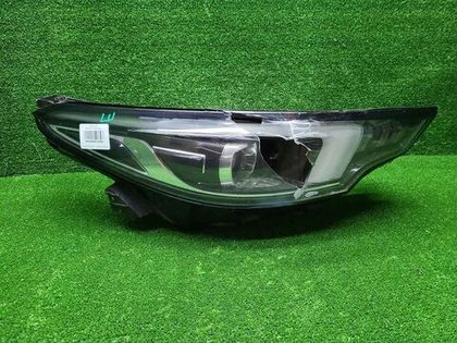 Фара правая Omoda S5 (2022-2025) LED