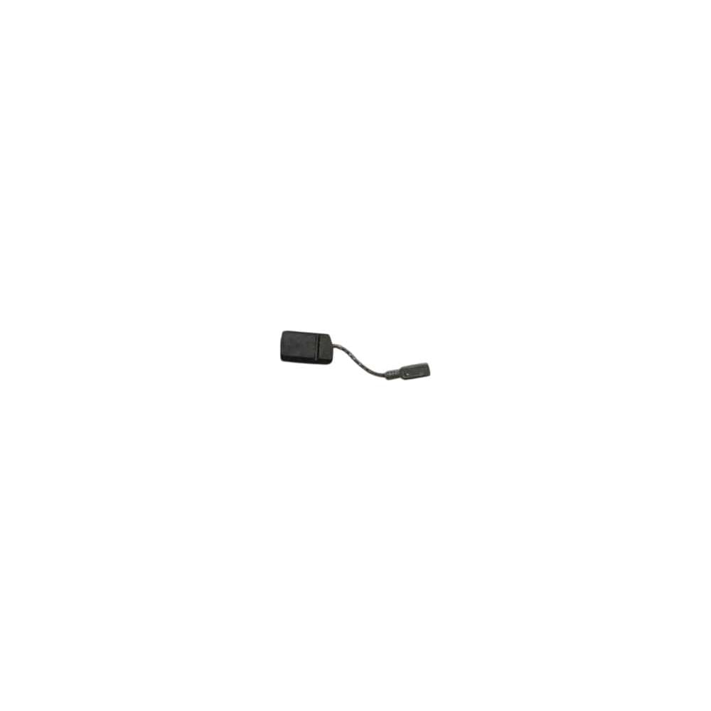 УГОЛЬНАЯ ЩЕТКА KEYANG DG-1102C(2500055)
