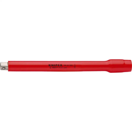 Удлинитель 250 мм Knipex 98 45 250