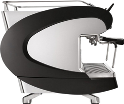 Кофемашина Nuova Simonelli Aurelia Wave 2 Gr V