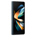 Смартфон Samsung Galaxy Z Fold4 12/1TB, Graygreen (Серо-зеленый)