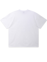 Футболка Кор. Рукав Somewhere T-shirt