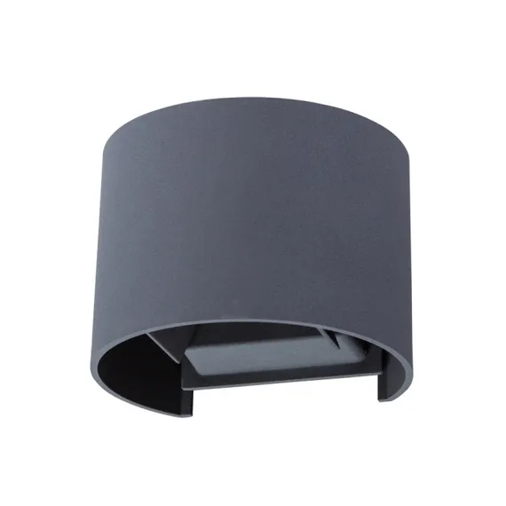 Архитектурная подсветка Rullo A1415AL-1GY Arte Lamp