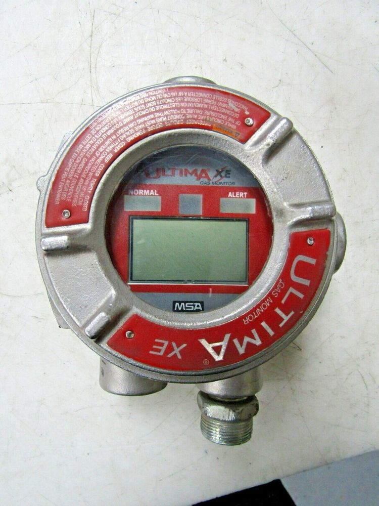 A-ULTX-PCB-E-E-3-0-0-0ULTIMA XE SERIES