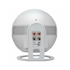 Cabasse Pearl Sub White