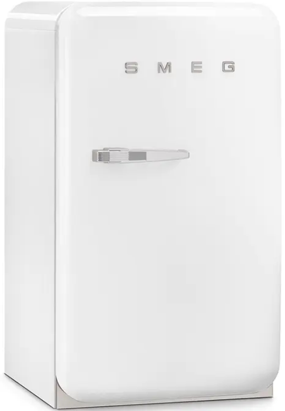 Холодильник Smeg FAB10RB