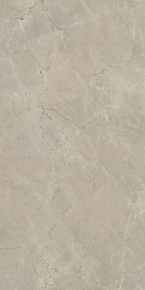 Керамогранит ITALGRANITI CALCIS Corda 60х120 CL04BA