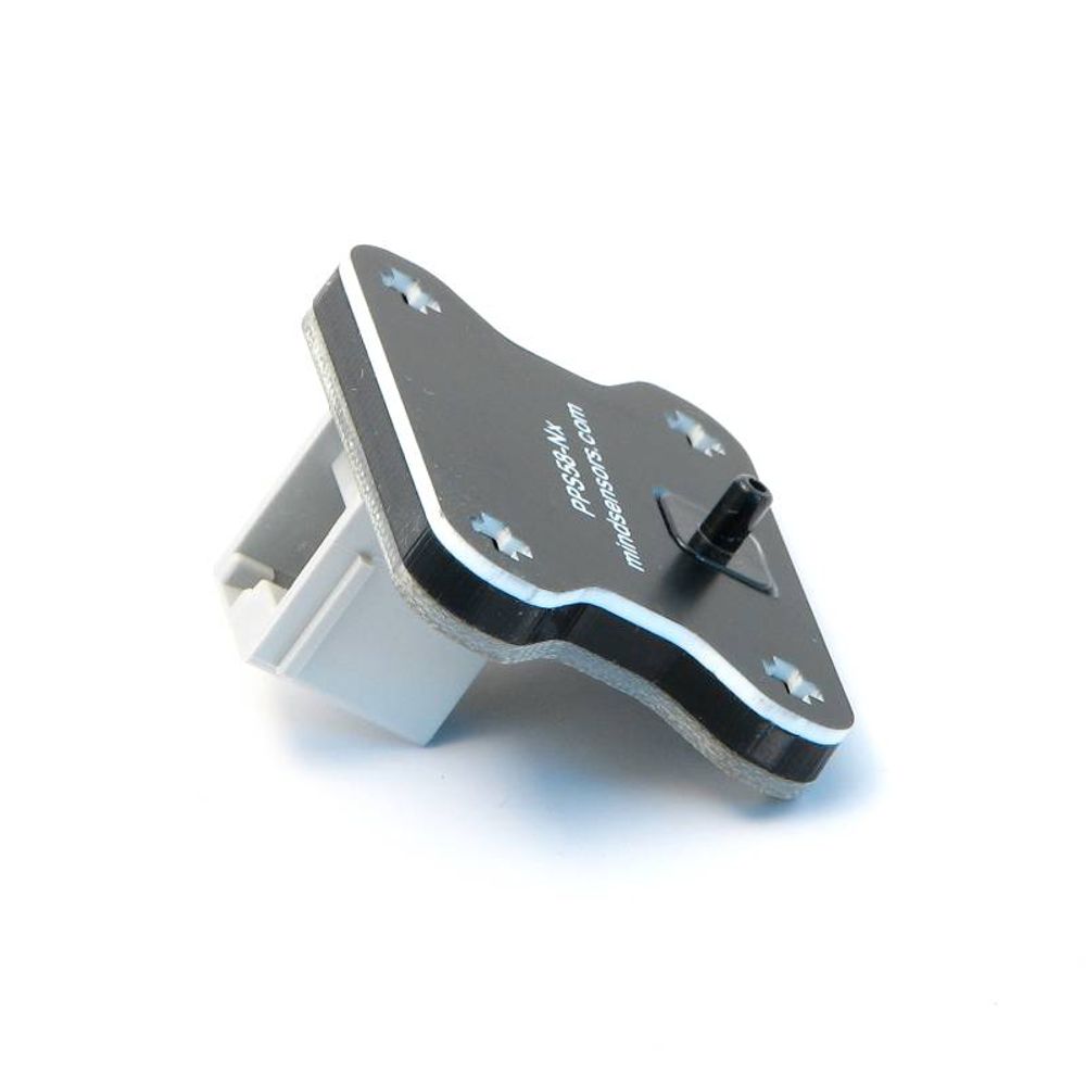 Электронный датчик давления Mindsensors PPS58-Nx Электронный датчик давления Mindsensors PPS58-Nx