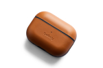 Чехол Bellroy Pod Jacket Pro (2-ого поколения)