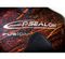 Гидрокостюм Epsealon Brown Fusion Yamamoto 3 мм